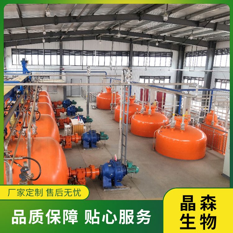 辣椒辣素的用途有哪些？辣椒辣素提取設(shè)備工藝